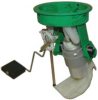 MEAT & DORIA 76436 Fuel Feed Unit